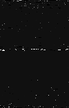 MTVZA-7.png